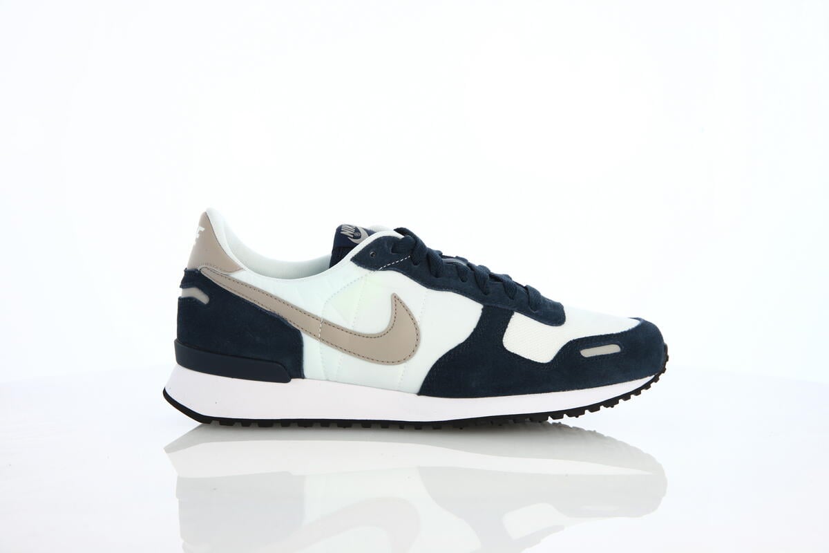 Nike Air Vortex 